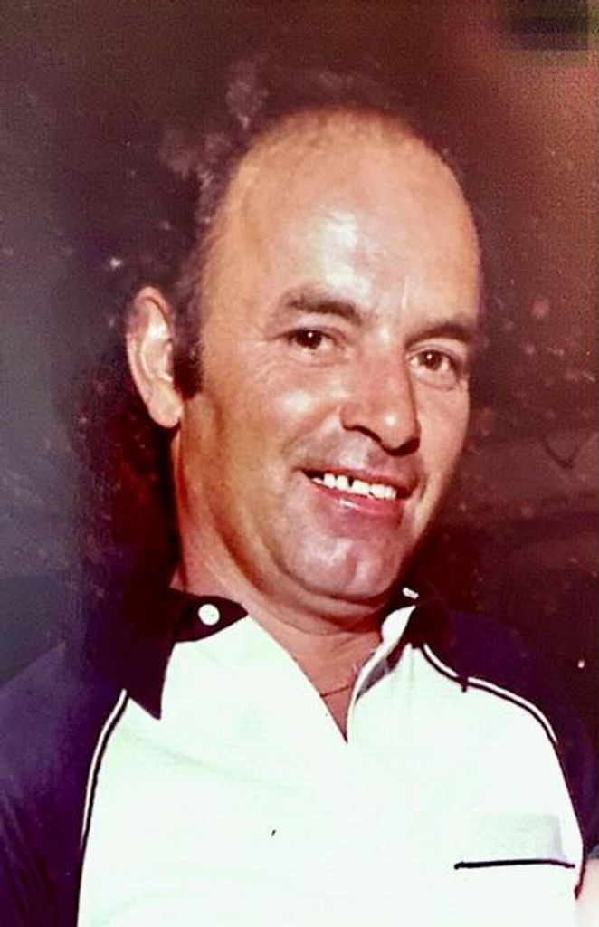 Manuel Souza Dias Iii Profile Photo