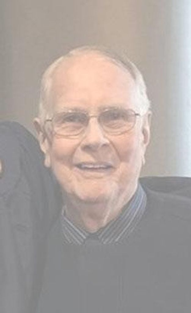 Jerry Victor Lee