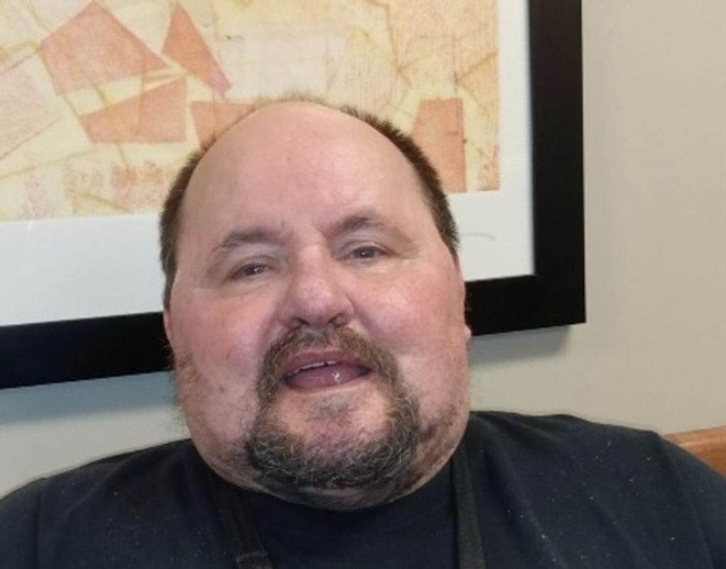 Kevin Eugene Fangohr Profile Photo