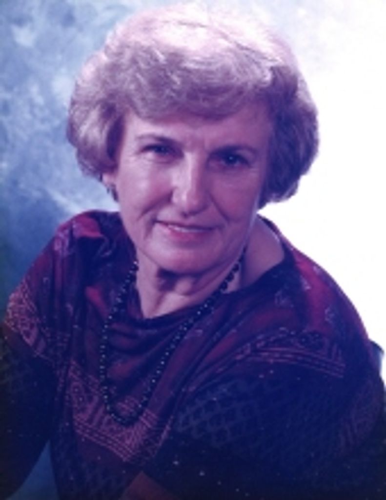 Catherine Virginia (Sours) Jenkins