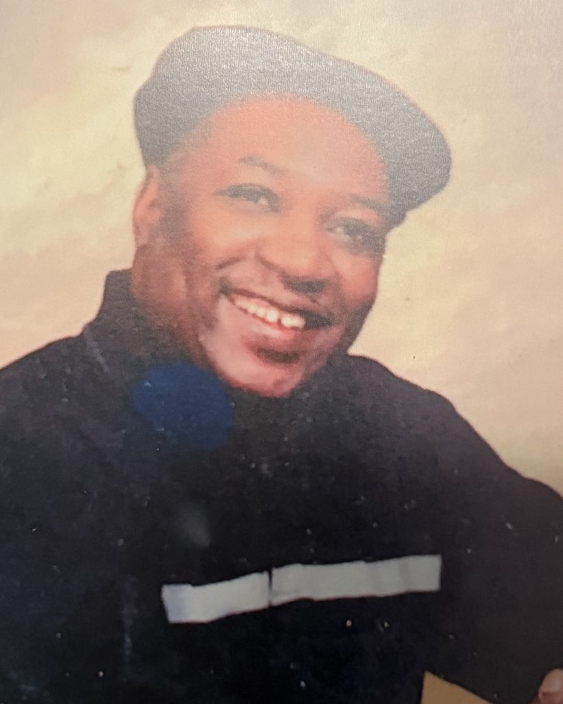 Woodrow Butler Jr. Profile Photo