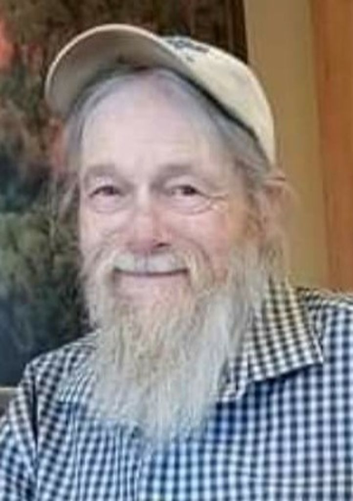 John "Jack" Smith