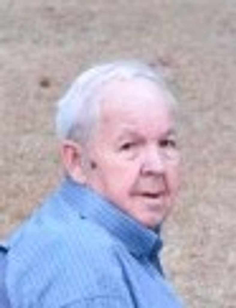 Kenneth Osburn