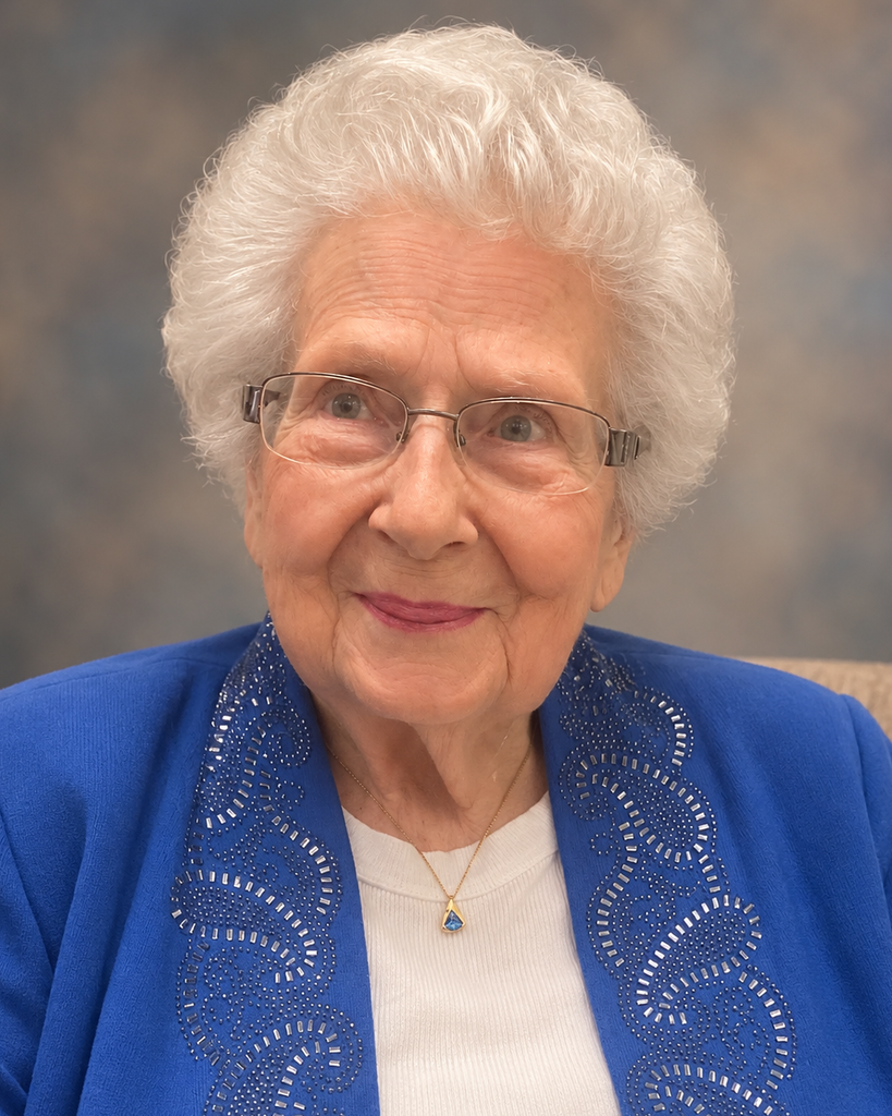 Frances "Fran" Mills Dooley Profile Photo