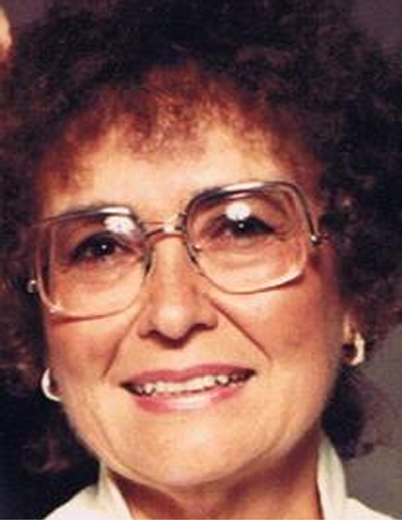 Sidney M.  (Paige) Kohlbacher Profile Photo