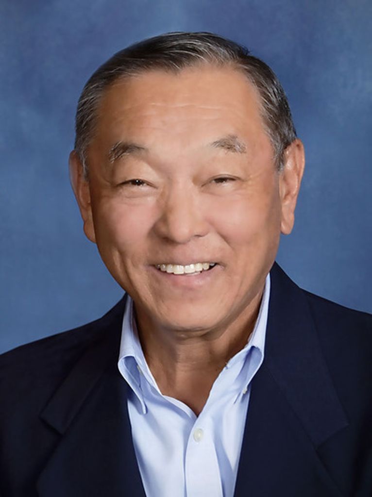 William Takashi Sakahara Profile Photo