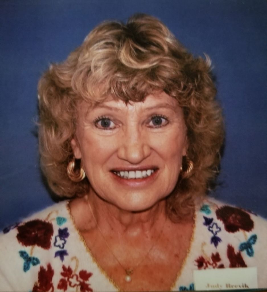 Judy Brevik Profile Photo