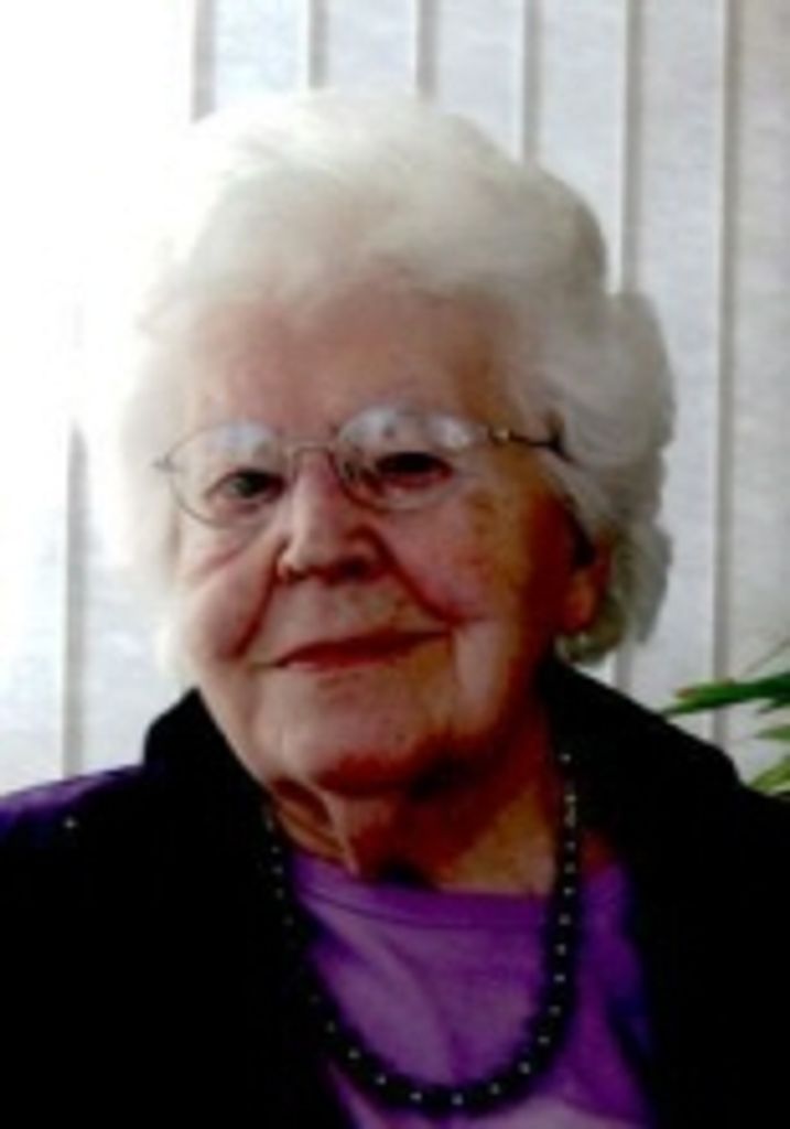 Malinda Schmitz