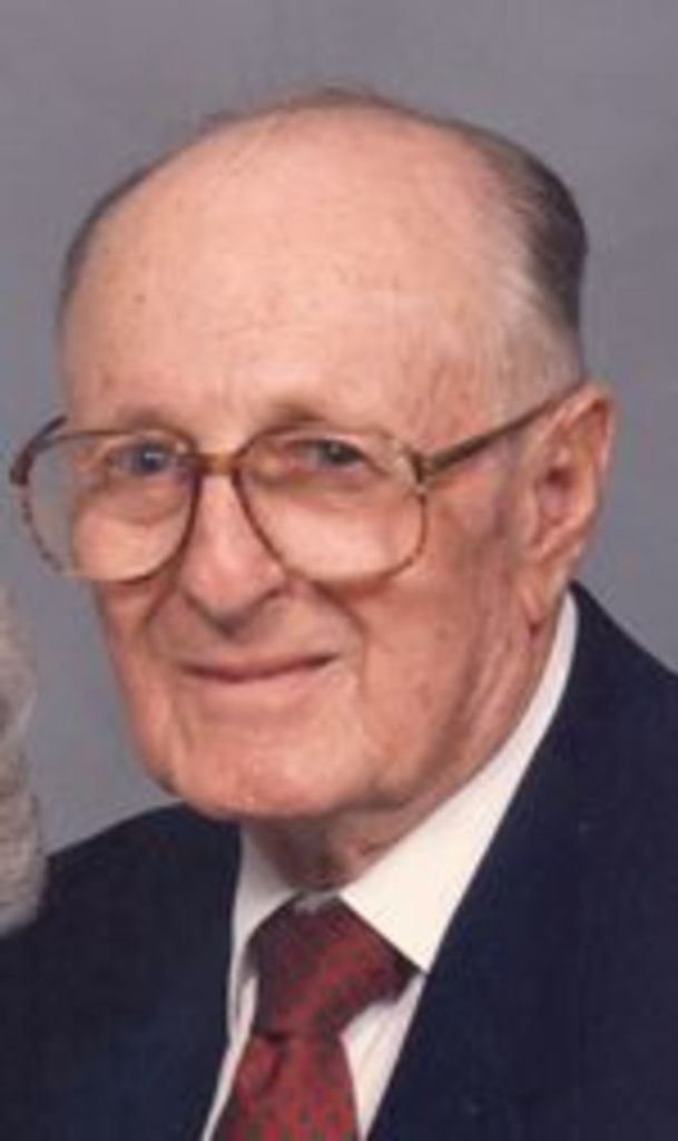 Denver Carnes Alspach