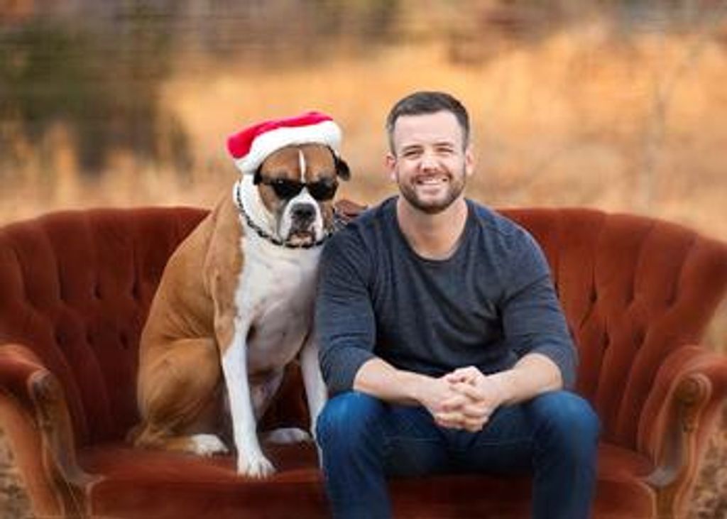 Jeffrey Howard Conord