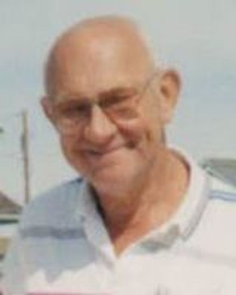 Charles Smith