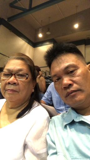 Emelita Garcia Gonzales photo gallery thumbnail 48 of 58