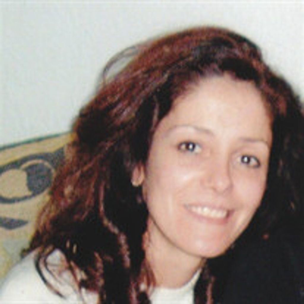 Terry L. Arvanitis