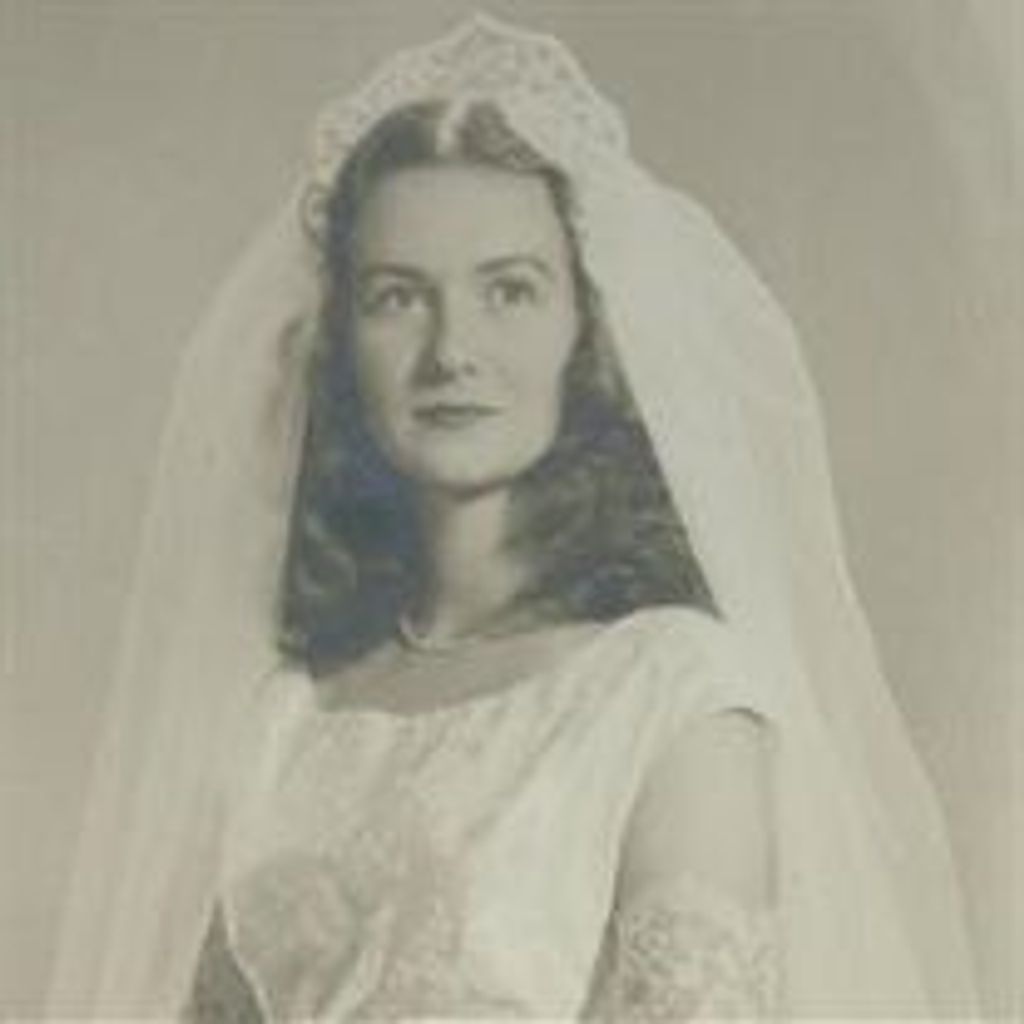 Rosita Kleinberger