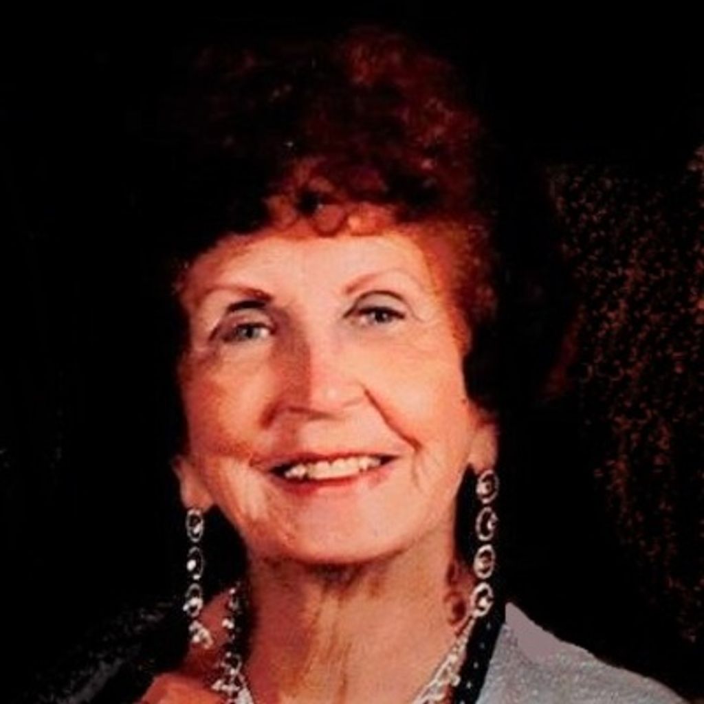 Patricia A. Dadabbo