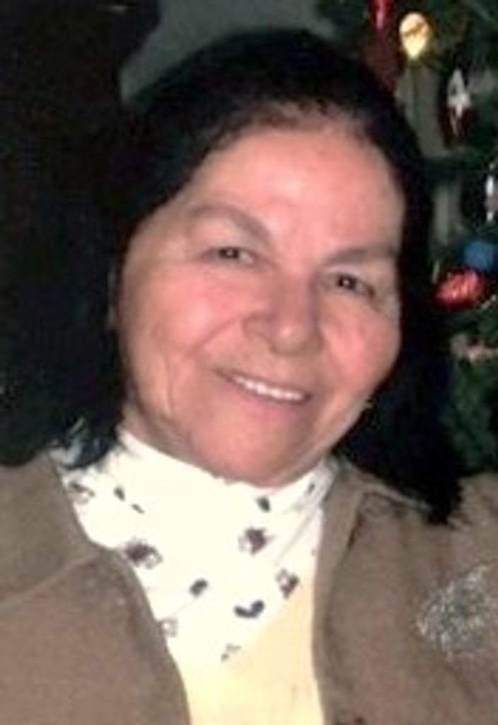 Catalina Gutierrez