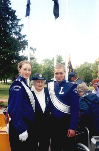 David Scott Reed photo gallery thumbnail 16 of 81