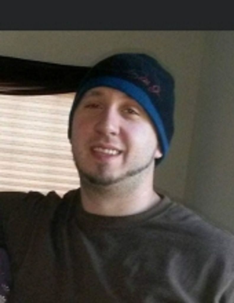 Brandon  S.  Lupfer 