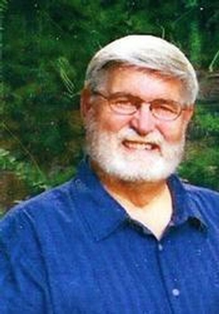 Martin "Marty" L. Jolley