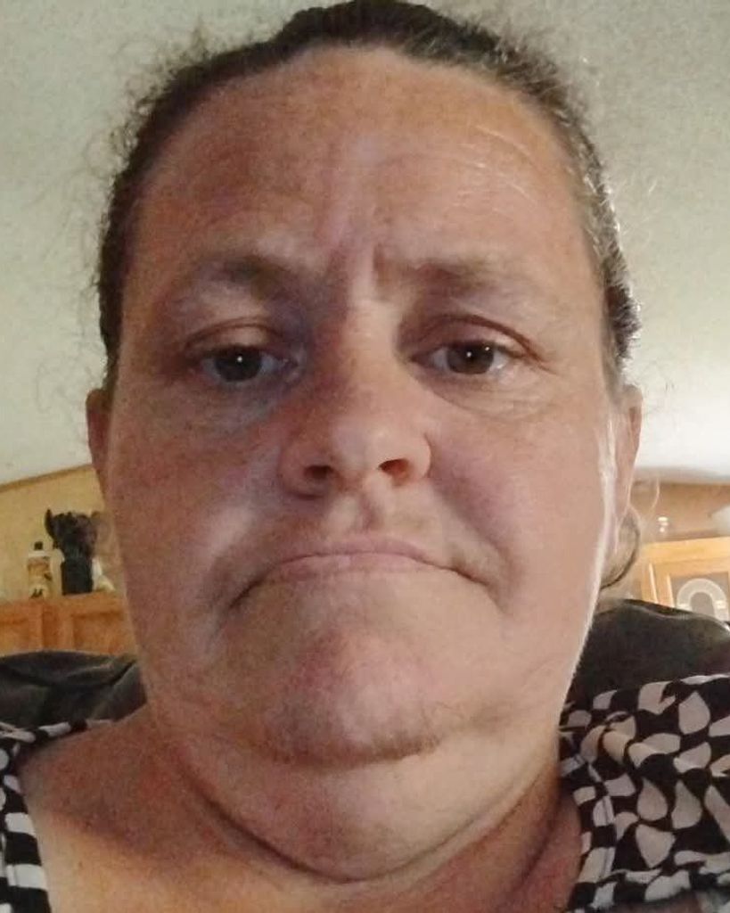 Amanda Aldridge Deboer Profile Photo