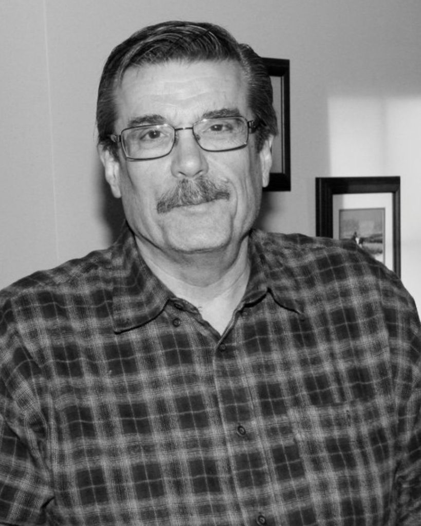 Theodore Herstein Profile Photo