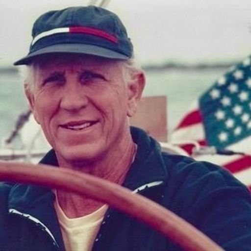 Major George H. Carter Profile Photo