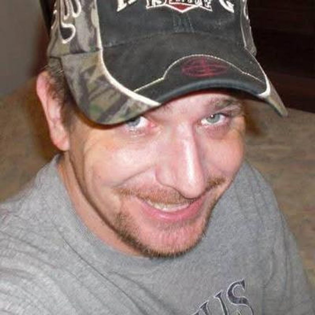 Jimmy Wallace Bridges Profile Photo