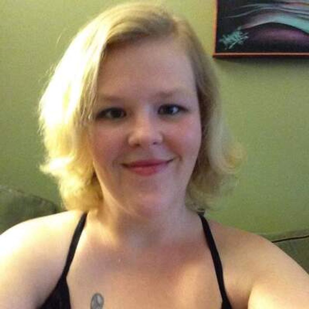 Micki Teed Profile Photo