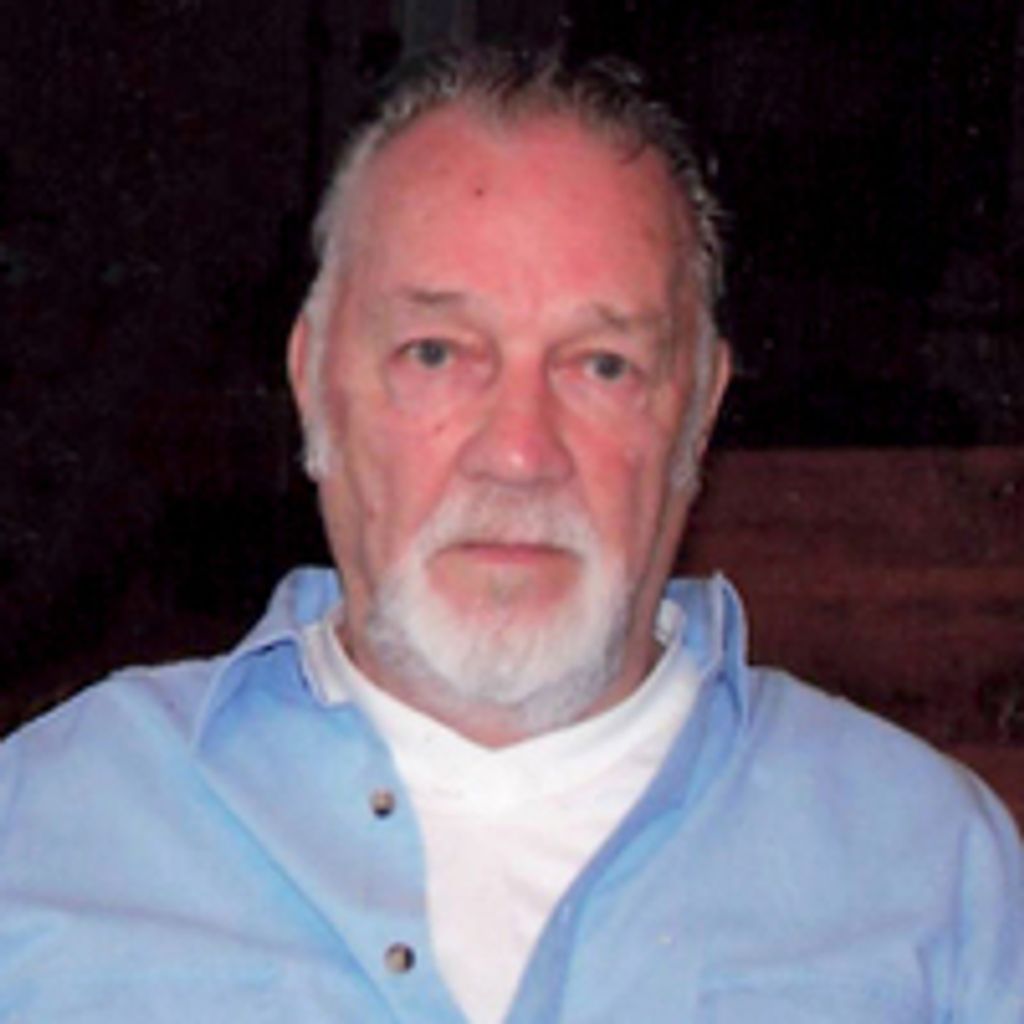 Al Grubb