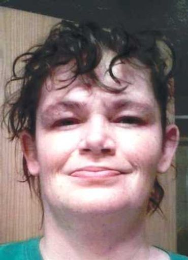 Amber C.   " Booda" Dean Profile Photo