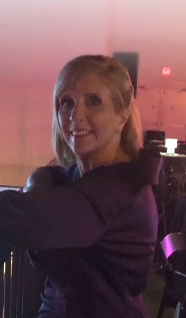 Donna Marie Matherne Profile Photo