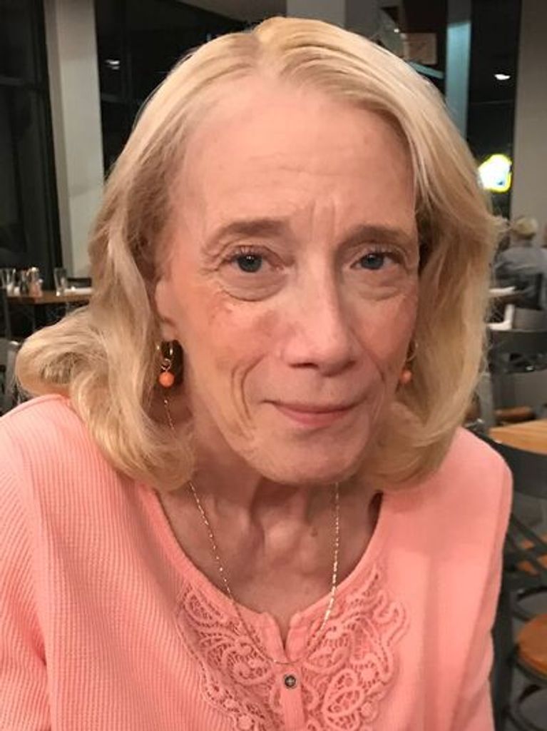 Terry Lynn Faircloth Profile Photo