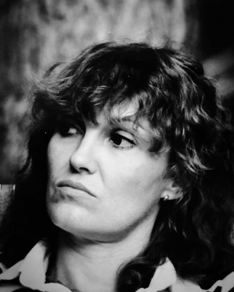 Joyce Jaco Seay Profile Photo