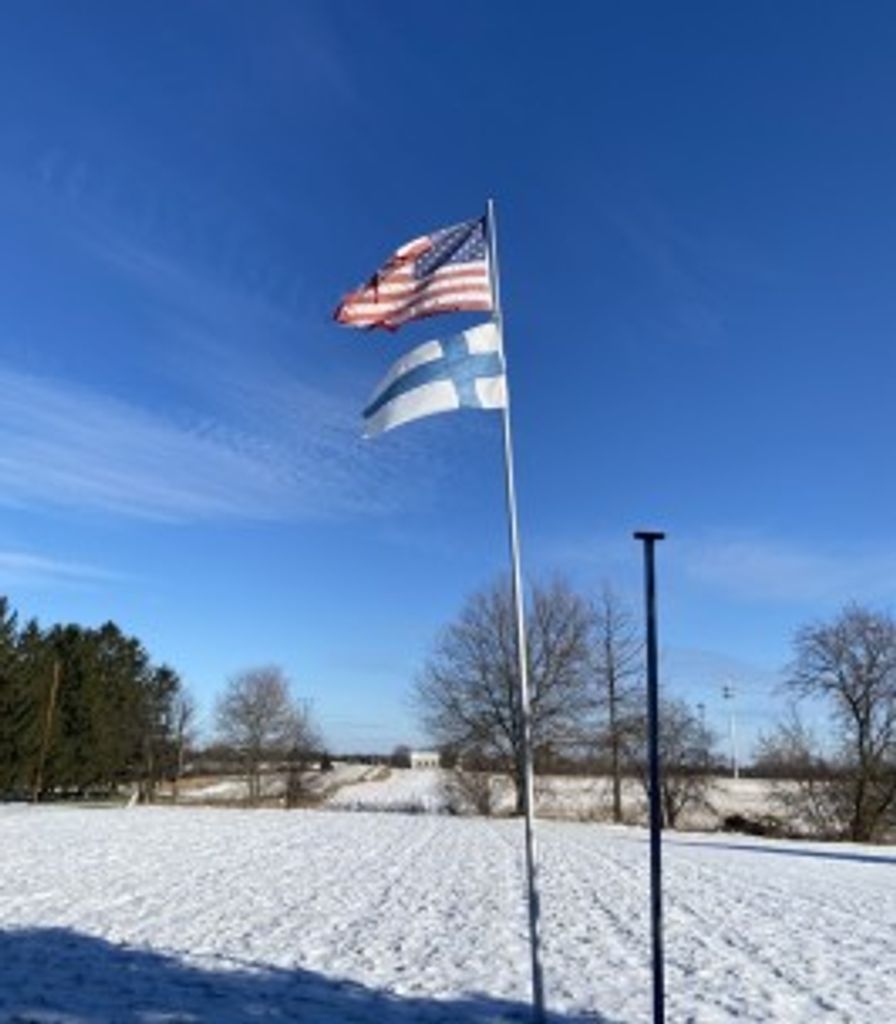 William Sivula Profile Photo