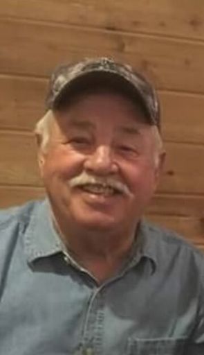 Russell Dale Corbin, Sr. Profile Photo