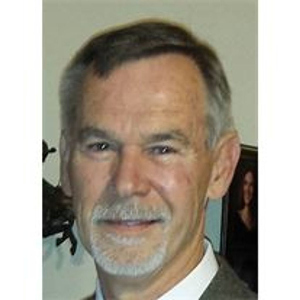 James "Jim" Joseph Peterson