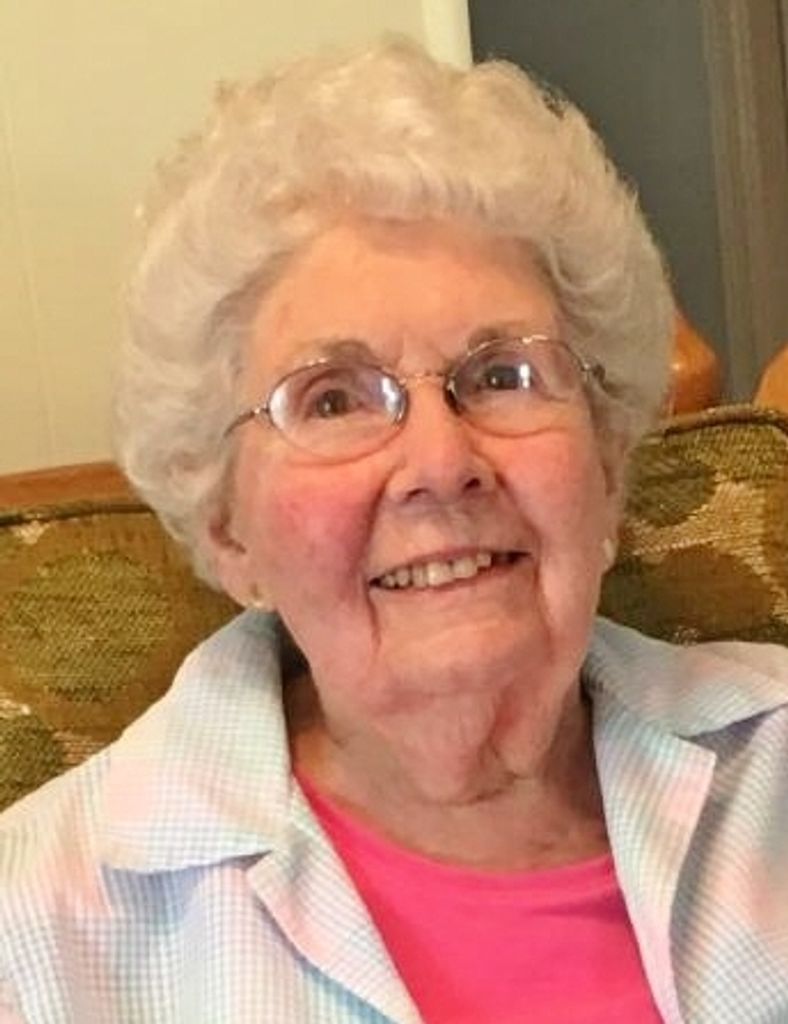 Celsie Davis  Stewart Profile Photo