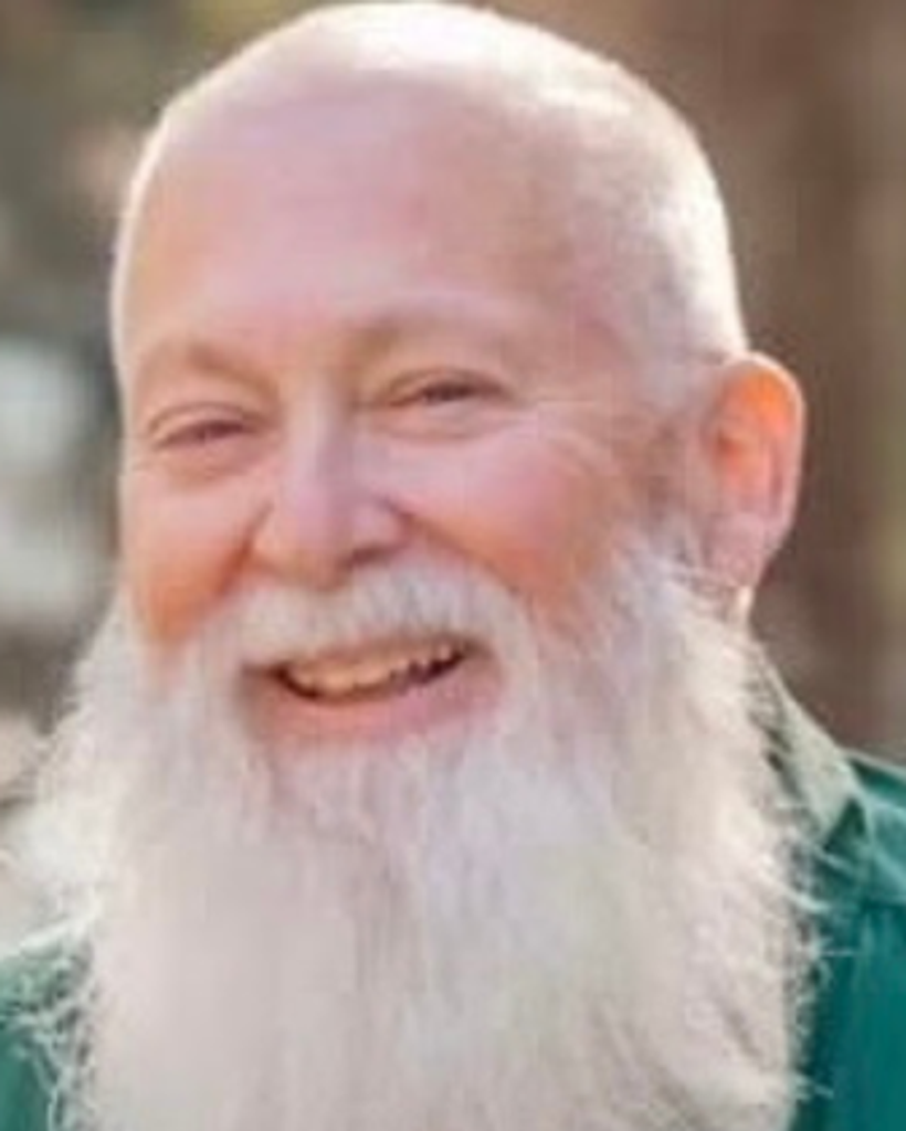 Gilliam Gregory Callahan