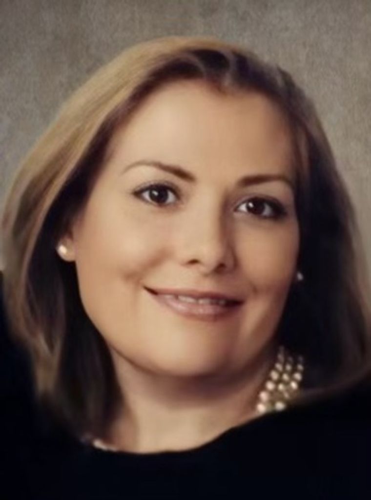 Sharryl Jennings Profile Photo