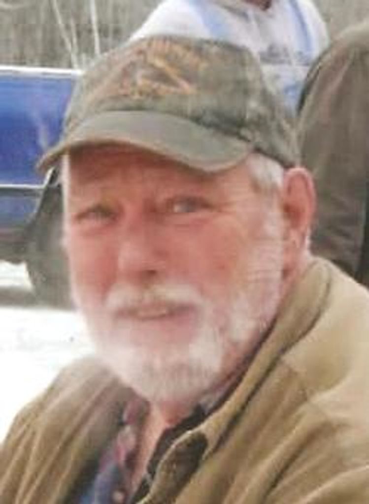 Charles E. Rognsvoog