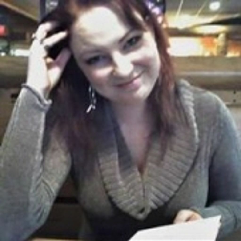 Amanda "Mandi" Katherine Guttrung