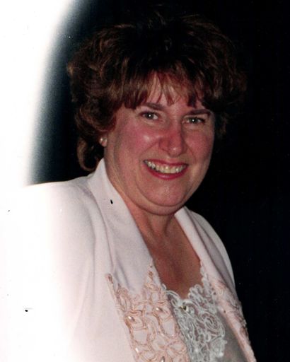 Janice Friedrich Profile Photo