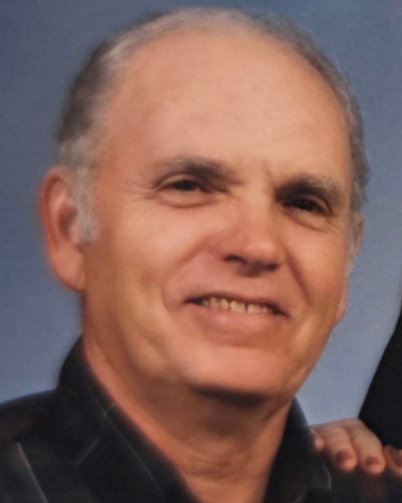 Raymond Edward Hibbs Profile Photo