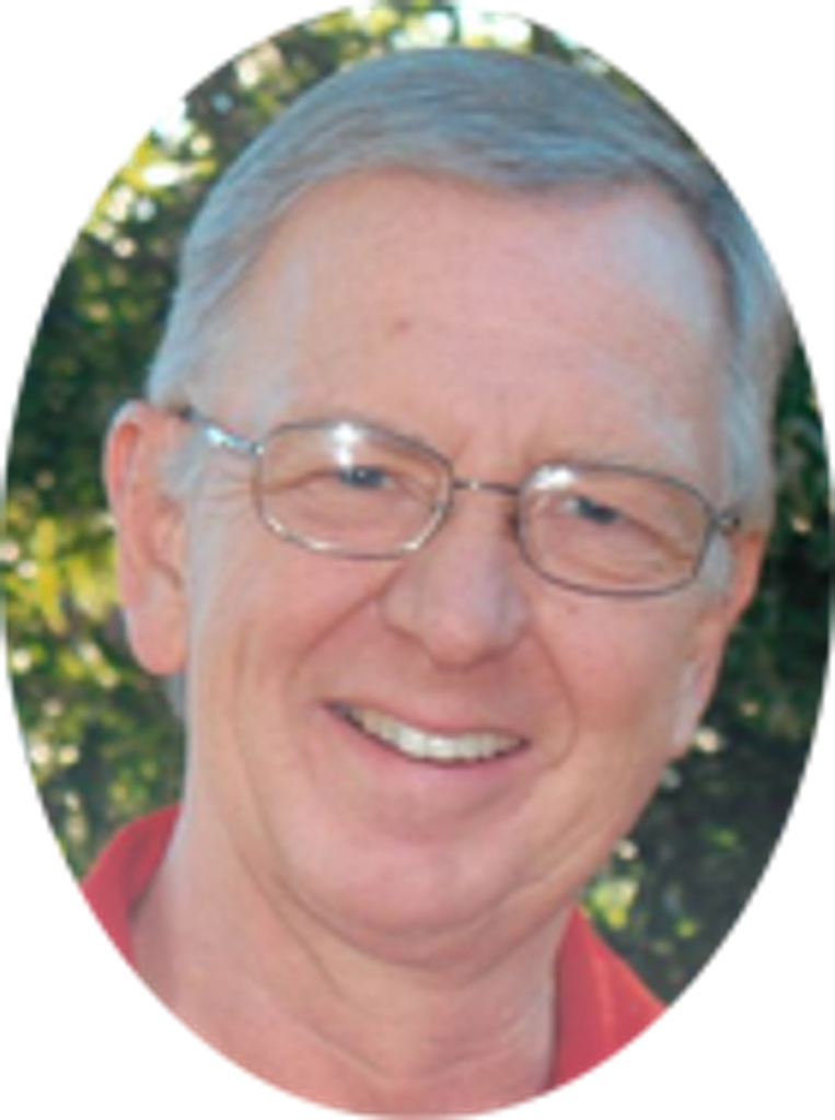 Lonnie Hippen