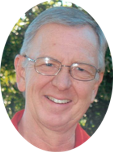 Lonnie Hippen Profile Photo