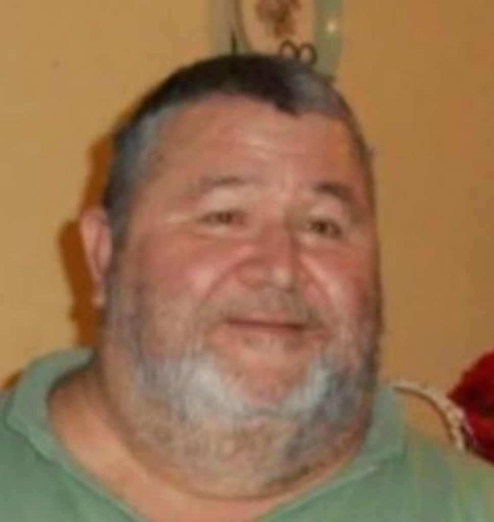 Tommy Warwick Profile Photo