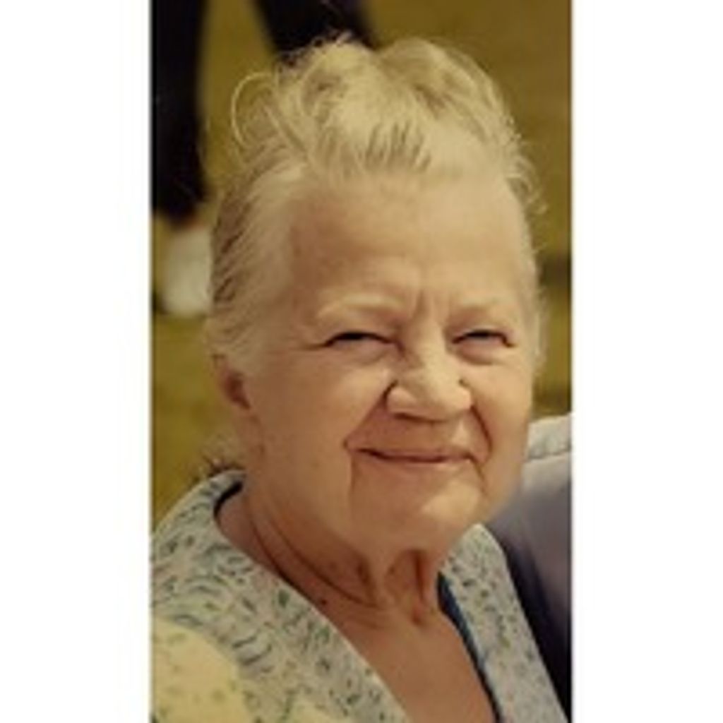 Margureite E. Price