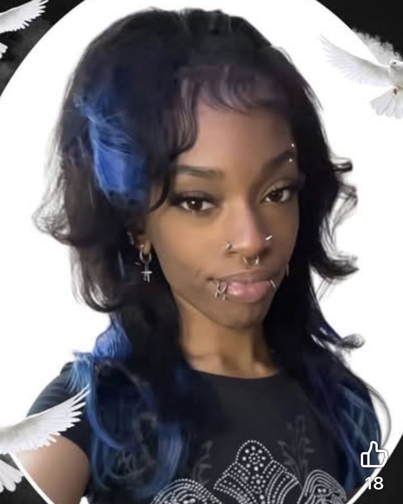 Erika Denise Neal Profile Photo