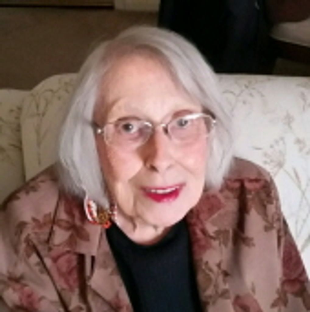 Ruth  L. Sobcoviak