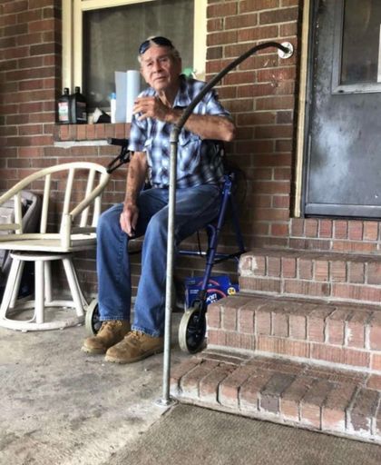 Talmadge Lee Todd, Jr. photo gallery thumbnail 77 of 80